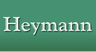 Metzgerei Heymann