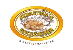 Sebastians Backzauber